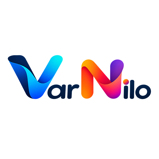 Varnilo