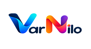 Varnilo