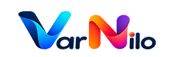 Varnilo
